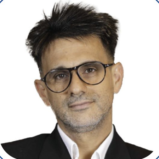 עידן אזולאי