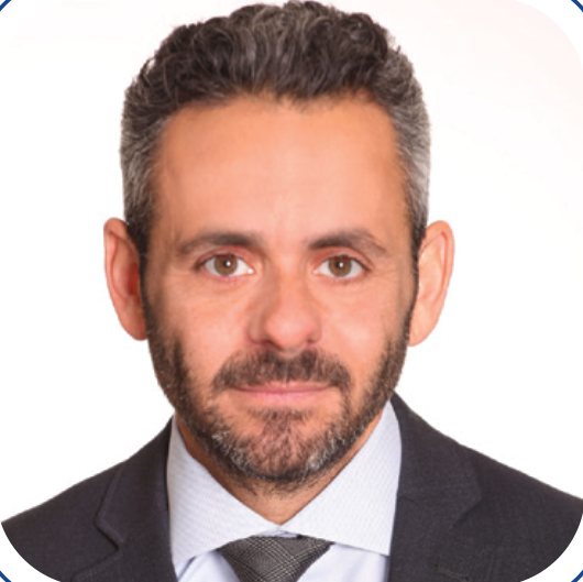 ירון דייגי