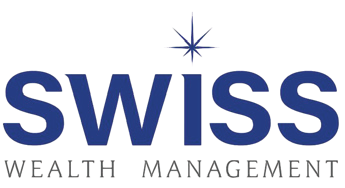 Swiss Wealth Management