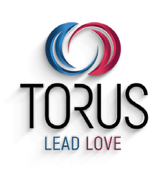 TORUS – Lead Love